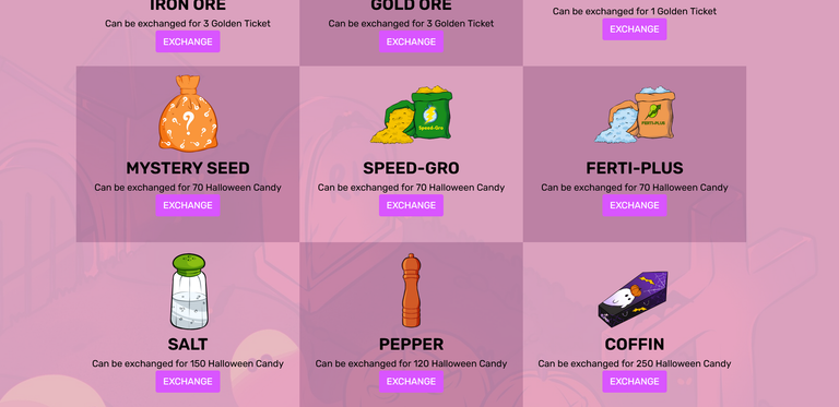 interet.PNG