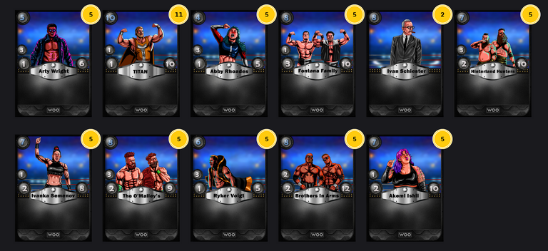 collection.PNG