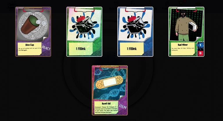 pack.PNG