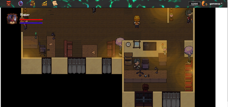 1salle.PNG