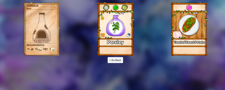 pack.PNG