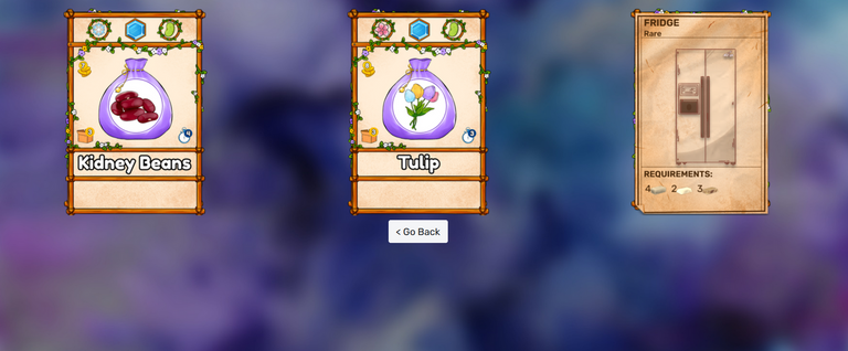 pack.PNG