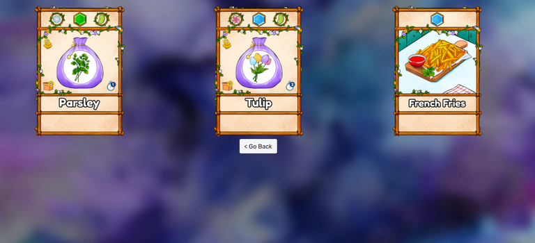 pack.PNG