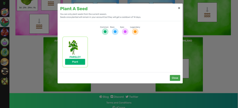 plante.PNG