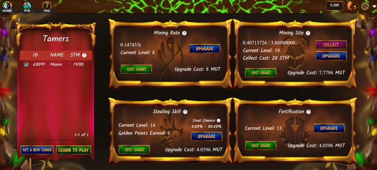 mineur8.PNG