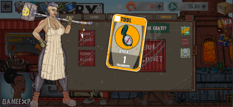 compass.PNG