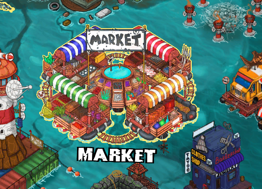 market1.PNG