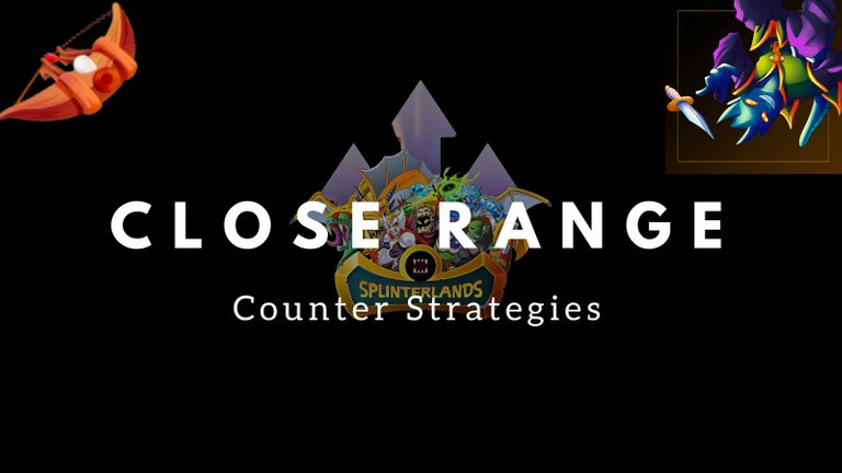 close range counter.jpg