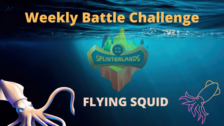 weekly battle challenge flying squid.png