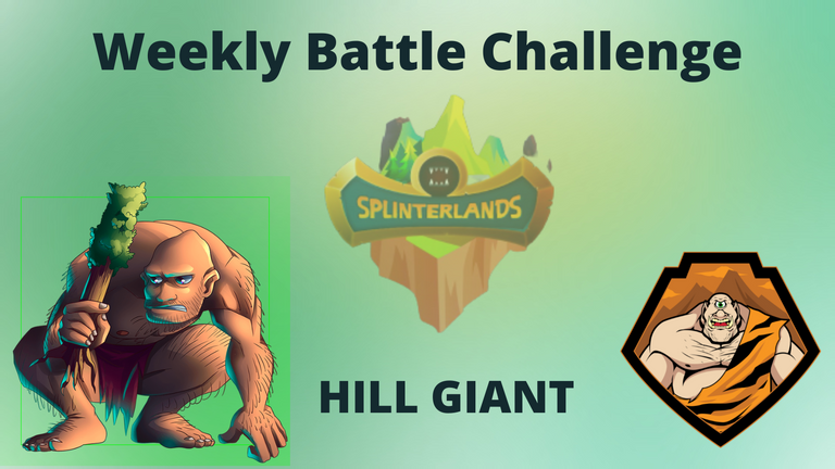 weekly battle challenge - hill giant.png