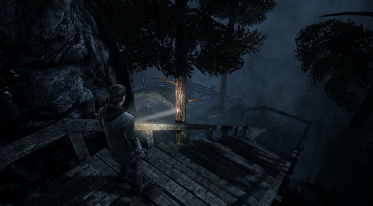 Alan_Wake_-_v1.07.33.725141664743671.jpg