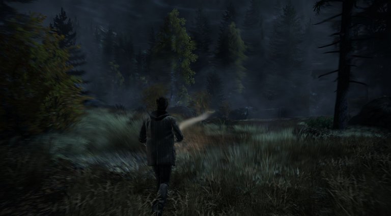 Alan_Wake_-_v1.07.33.725141664657867.jpg