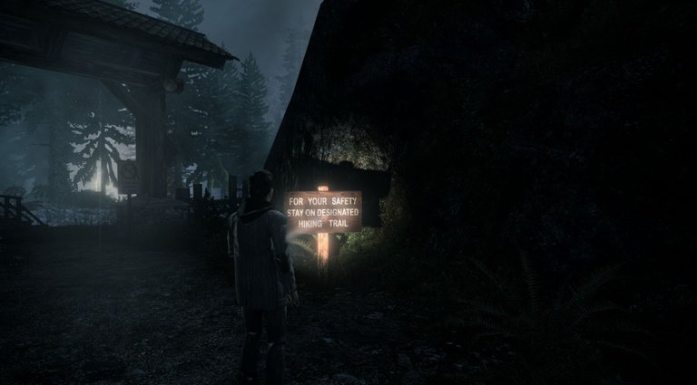 Alan_Wake_-_v1.07.33.725141664623699.jpg