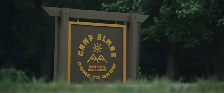 vlcsnap-2025-06-21-01h24m02s015.png