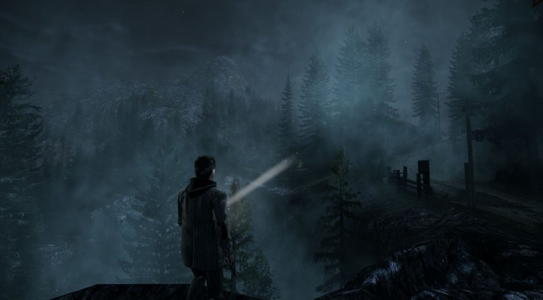 Alan_Wake_-_v1.07.33.725141664622612.jpg