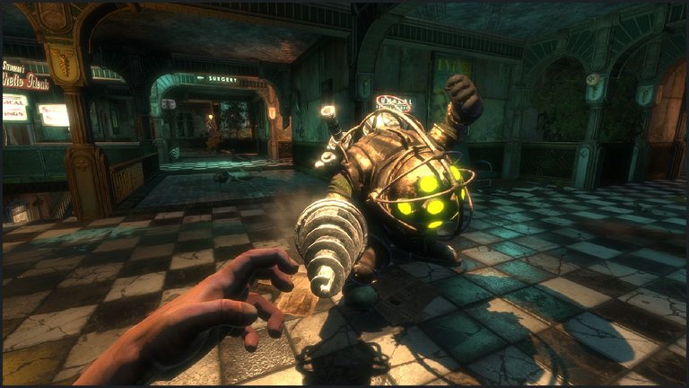 bioshock_the_collection_switch_screenshot02.jpg