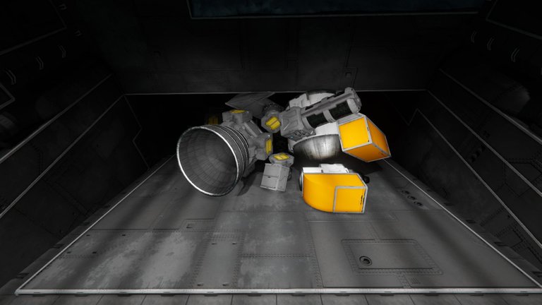 Space_Engineers1651890071.jpg