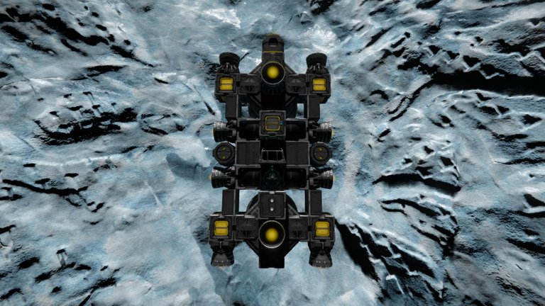 Space_Engineers1651462532.jpg