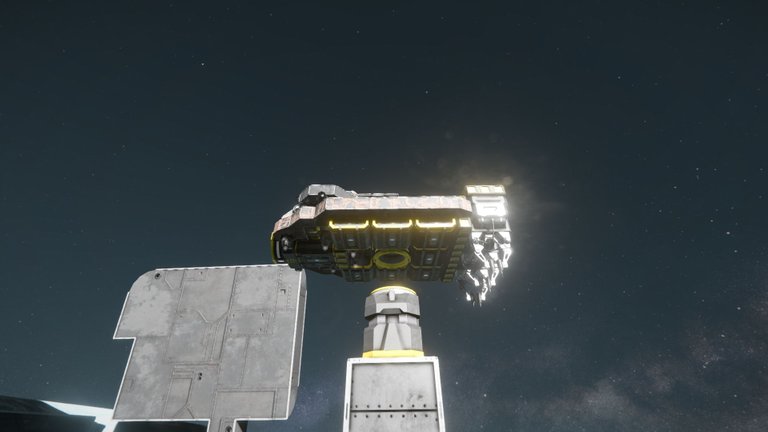 Space_Engineers1651461049.jpg