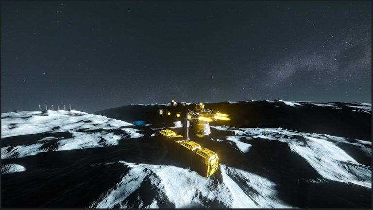 Space_Engineers1652040364.jpg