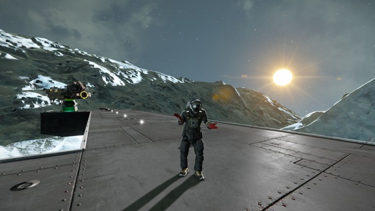 Space_Engineers1651787565.jpg