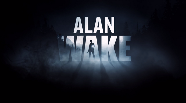 Alan_Wake_-_v1.07.33.725141664645428.png