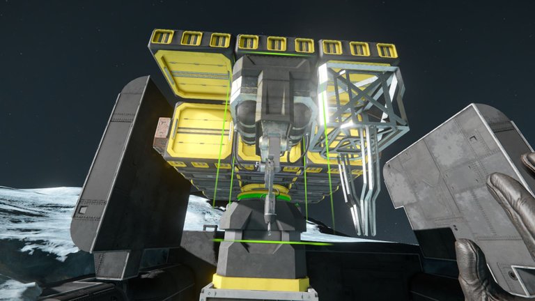 Space_Engineers1651460824.jpg