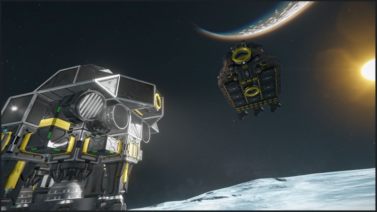 Space_Engineers1652210795.jpg