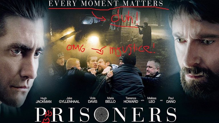 Prisoners-Ending-explained1.jpg