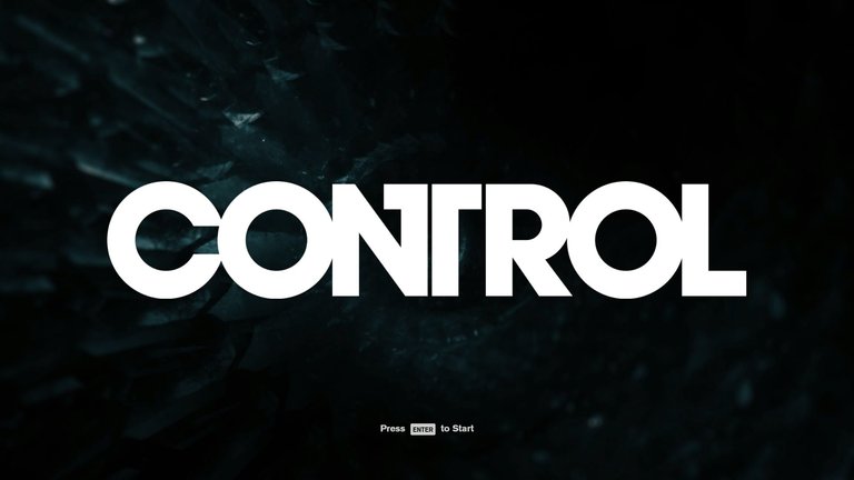 Control_0.0.342.4590_(FINALrel_goty)1713129266.jpg