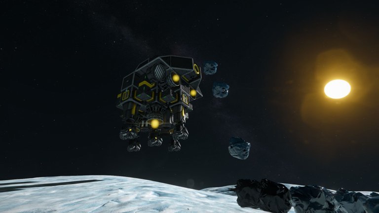 Space_Engineers1651882721.jpg