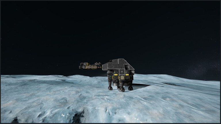 Space_Engineers1652210701.jpg