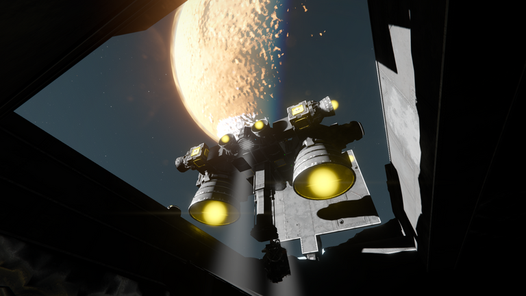 Space_Engineers1651462871.png