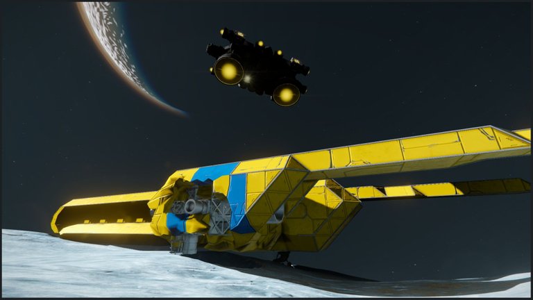 Space_Engineers1652038757.jpg