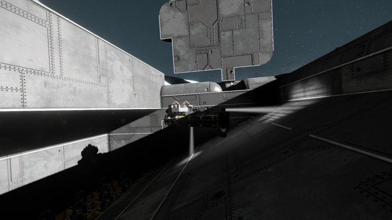 Space_Engineers1651454509.jpg