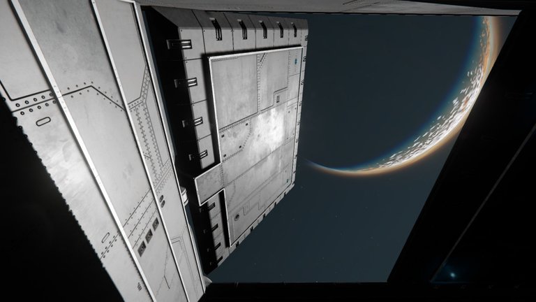 Space_Engineers1651702412.jpg