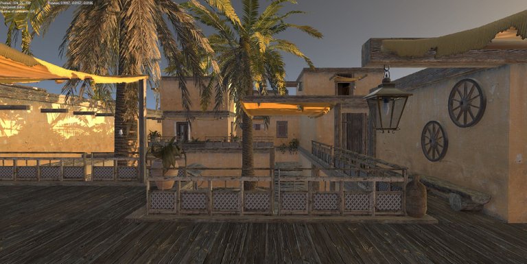 datamapsmap_01map_01.map_-_Dying_Light_Develope1647704720.jpg