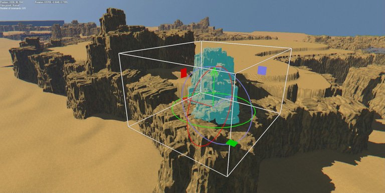 datamapsmap_01map_01.map_-_Dying_Light_Develope1648419486.jpg