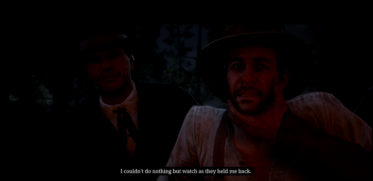 rdro12.PNG