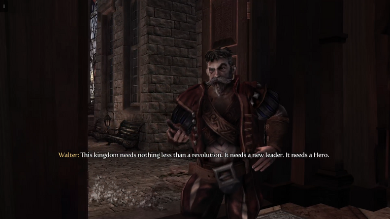 Fable III _ Xbox Cloud Gaming (Beta) on  Xbox.com - Google Chrome 2023-01-24 6_54_35 PM.png