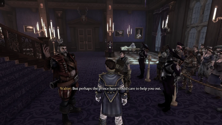 Fable III _ Xbox Cloud Gaming (Beta) on  Xbox.com - Google Chrome 2023-01-24 6_47_32 PM.png