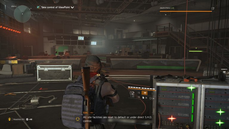 Tom Clancy's The Division® 22022-9-24-18-20-11.jpg