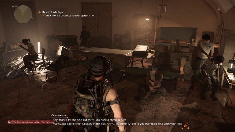 Tom Clancy's The Division® 22022-9-19-2-43-58.jpg