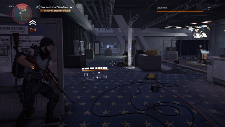 Tom Clancy's The Division® 22022-9-24-18-12-23.jpg