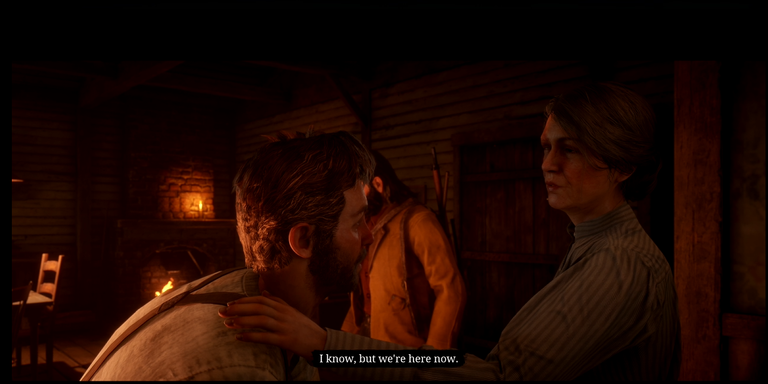 rdro13.PNG