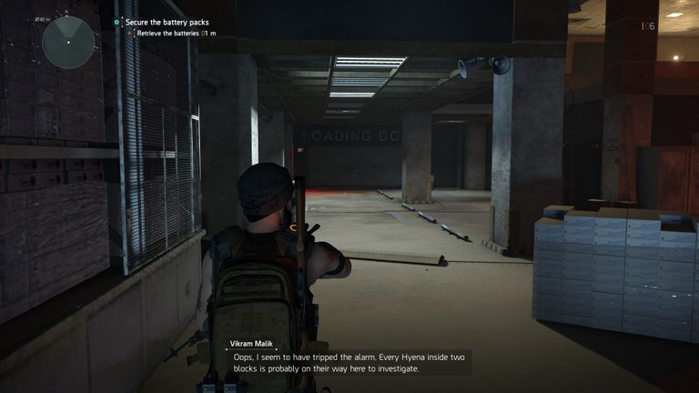Tom Clancy's The Division® 22022-9-23-20-6-0.jpg
