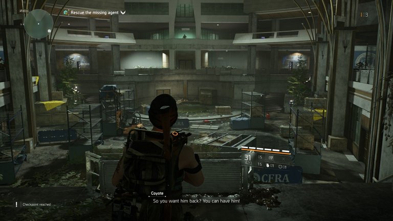 Tom Clancy's The Division® 22022-9-23-18-37-50.jpg