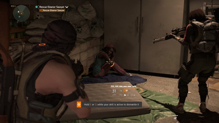 Tom Clancy's The Division® 22022-9-19-3-14-14.jpg