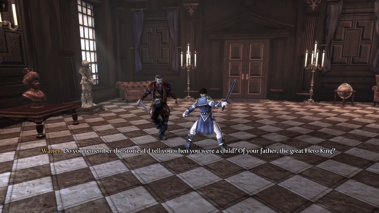 Fable III _ Xbox Cloud Gaming (Beta) on  Xbox.com - Google Chrome 2023-01-24 6_48_36 PM.png