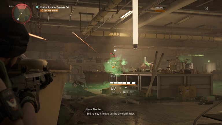 Tom Clancy's The Division® 22022-9-19-2-58-14.jpg